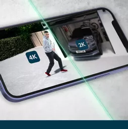 7delul8QLEqasKTzjhvBPQ.c-r.jpg?