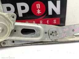 74785b6e-d8ab-41db-899f-b1685bfcf8fc.jpeg?