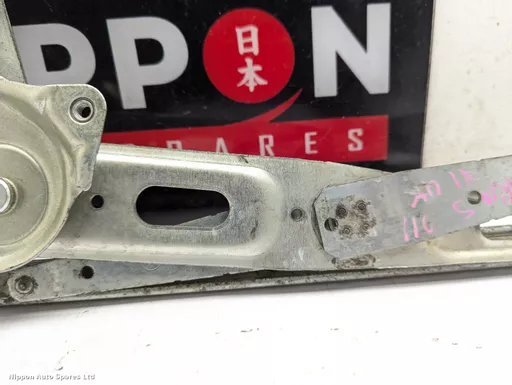 74785b6e-d8ab-41db-899f-b1685bfcf8fc.jpeg?