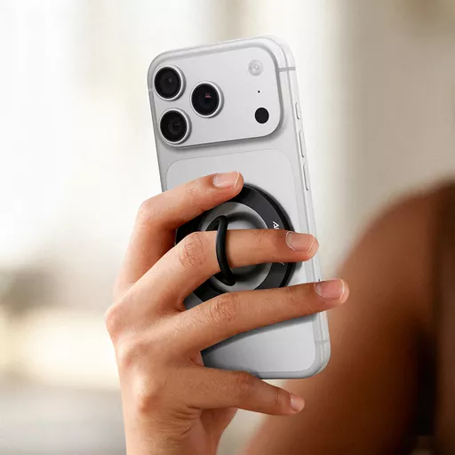 AF-E35-MAG-RING-HOL8 (Copy).png