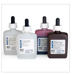 1651653881e6c9b22652bc9016a08dbd791b2887a0.PNG?