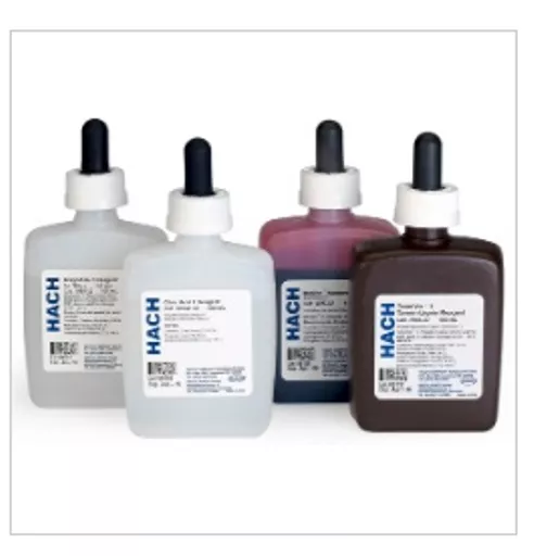 1651653881e6c9b22652bc9016a08dbd791b2887a0.PNG?