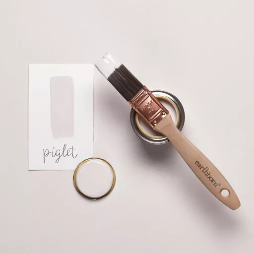 piglet samples.webp