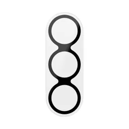 VsMX2OwHuUiYsIWjKotePQ.c-r.jpg?