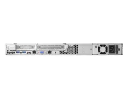 TZWj8WS67E-qk-3f0XhjyA.c-r.jpg