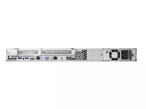 TZWj8WS67E-qk-3f0XhjyA.c-r.jpg