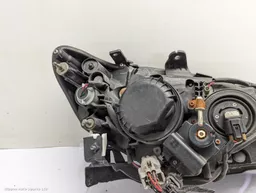 20dc6c73-292e-43f0-a4dc-bdd0ef2fbe18.jpeg?