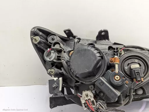 20dc6c73-292e-43f0-a4dc-bdd0ef2fbe18.jpeg?