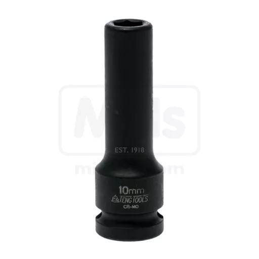 G84-1501 1 wm.png