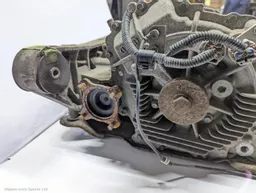 9698b51c-6b33-4f89-826e-aa3b22f02032.jpeg?