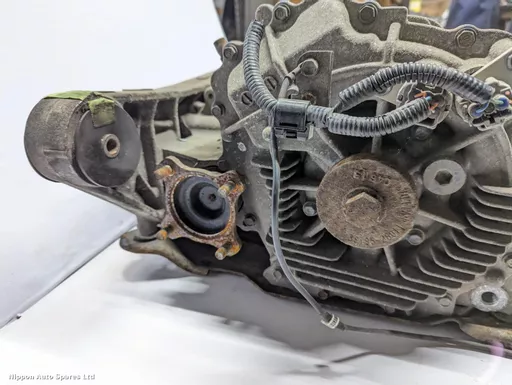 9698b51c-6b33-4f89-826e-aa3b22f02032.jpeg?