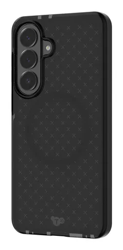 JtB6RT9bmkeg9NXwMXJ3Iw.c-r.jpg?