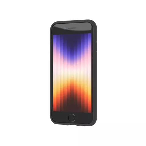 Tech21 Evo Lite mobile phone case Cover Black