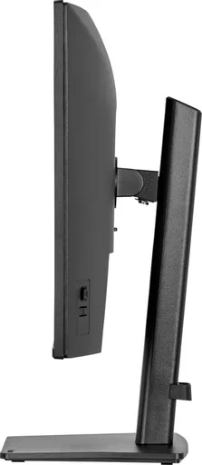 PL2KcSOsAUGXtDn80K45YQ.c-r.jpg?