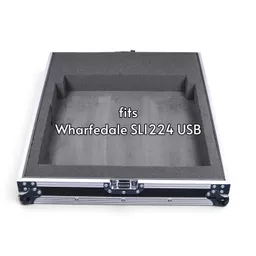 CPFMIXL-Wharfedale SL1224 USB.png