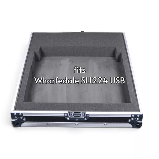 CPFMIXL-Wharfedale SL1224 USB.png