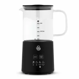 SK33021BLK_02.jpg?