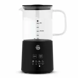 SK33021BLK_02.jpg?