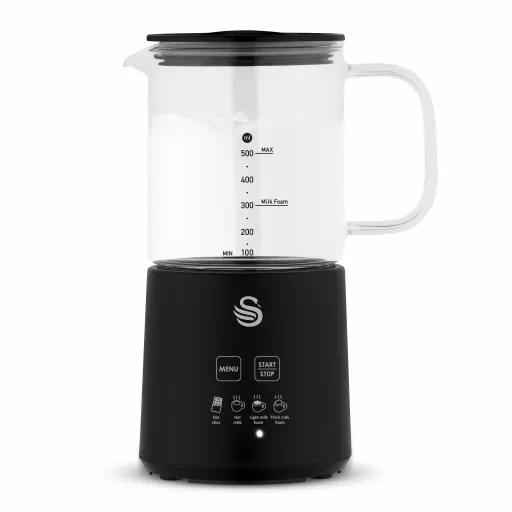 SK33021BLK_02.jpg?