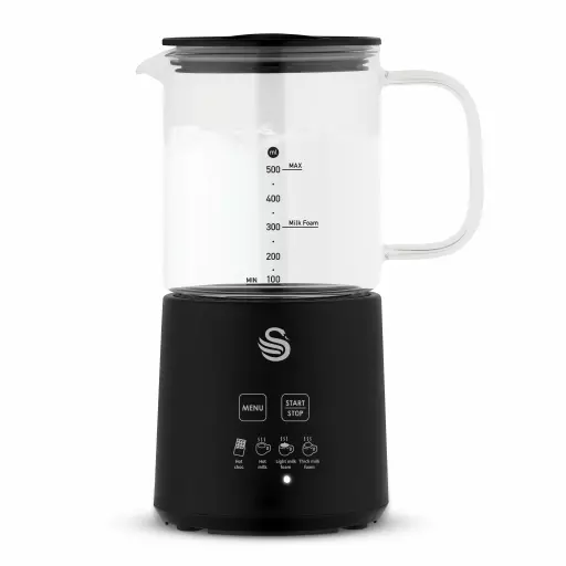 SK33021BLK_02.jpg?