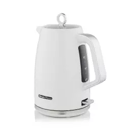 SK14016WHT.jpg?date=02052024