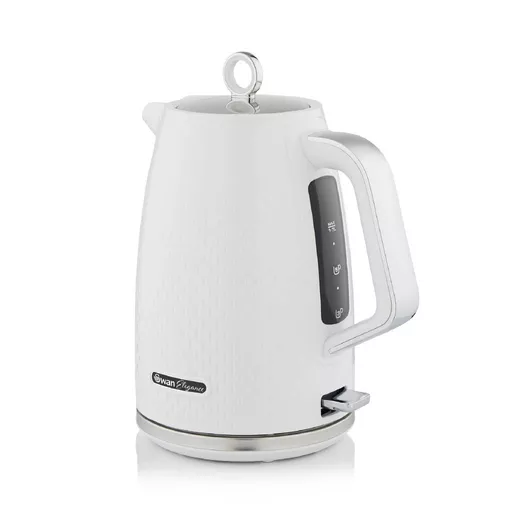 Elegance 1.7 Litre Jug Kettle