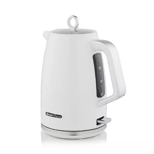 SK14016WHT.jpg?date=02052024