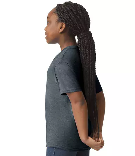 GD01B%20DHE%20MODEL%203.jpg?