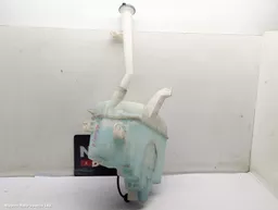 ccc3d414-8834-4ce6-ab12-ce03fc5aac30.jpeg?