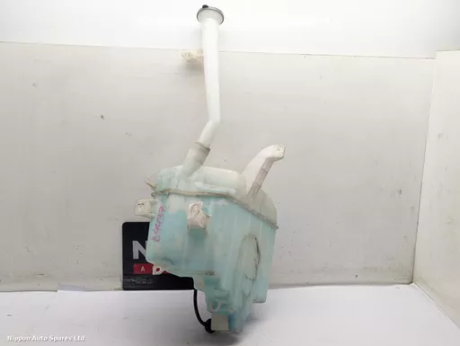 ccc3d414-8834-4ce6-ab12-ce03fc5aac30.jpeg?