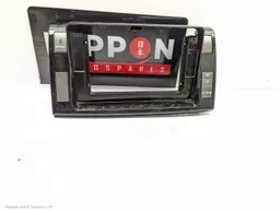 730b442b-1370-457c-b068-ba0c3eaccebe.jpeg?