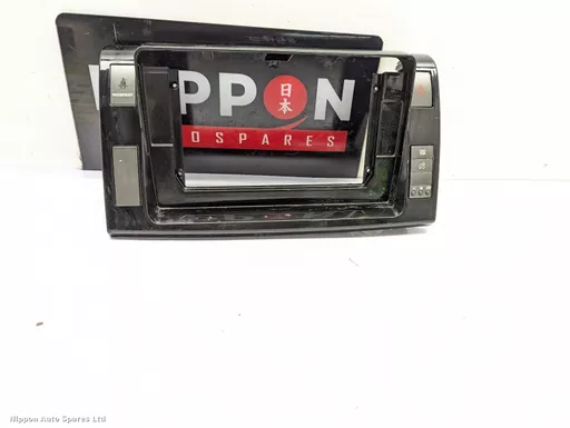 730b442b-1370-457c-b068-ba0c3eaccebe.jpeg?