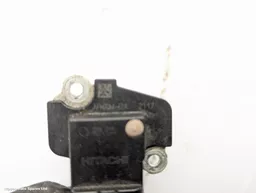 68e3ccf8-2feb-406b-9e62-b7a948c96250.jpeg?