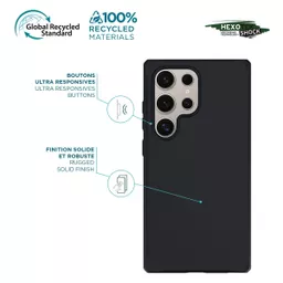 Y-6q6XT-HUuQAp32KrEJYQ.c-r.jpg?