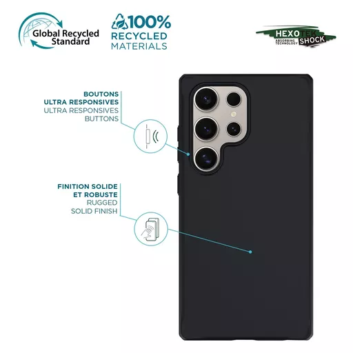 Y-6q6XT-HUuQAp32KrEJYQ.c-r.jpg?