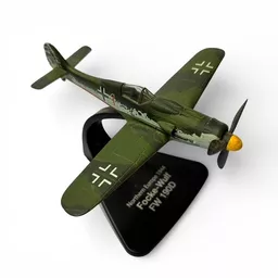 WW2 Planes II 2.jpg