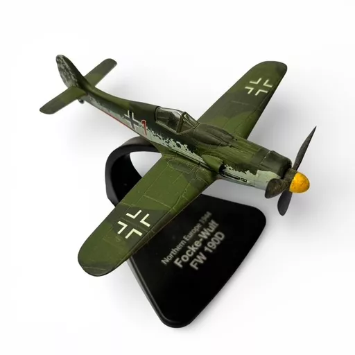 WW2 Planes II 2.jpg