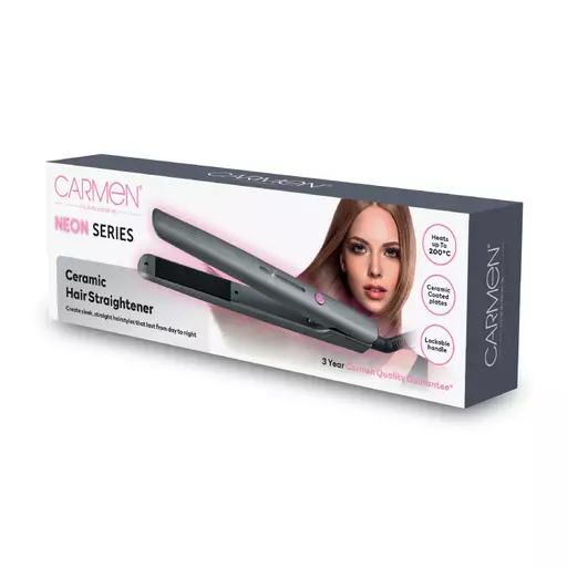 C81233_09.jpg?