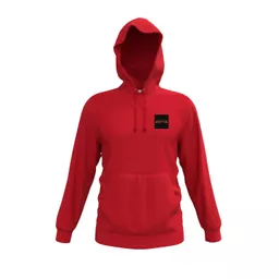 mockup-1764851618510-5-0.png?