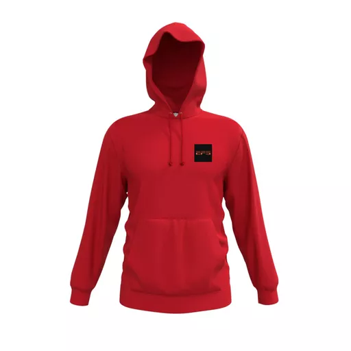 mockup-1764851618510-5-0.png?