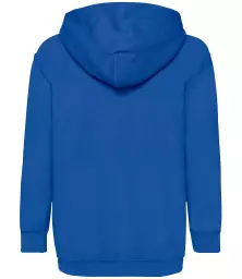 SS14B%20ROY%20BACK.jpg