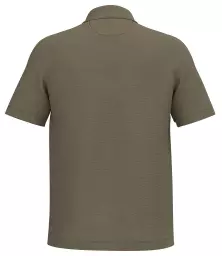 SP229%20LOL%20BACK.jpg?