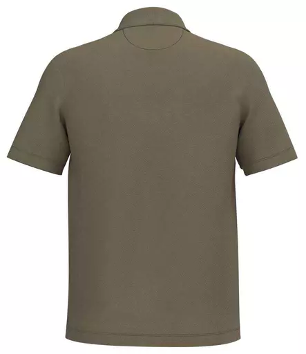 SP229%20LOL%20BACK.jpg?