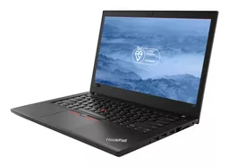 eszNe6GJ4EKgHHIdsPOeOA.c-r.jpg?