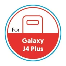 Galaxy20J420Plus.jpg