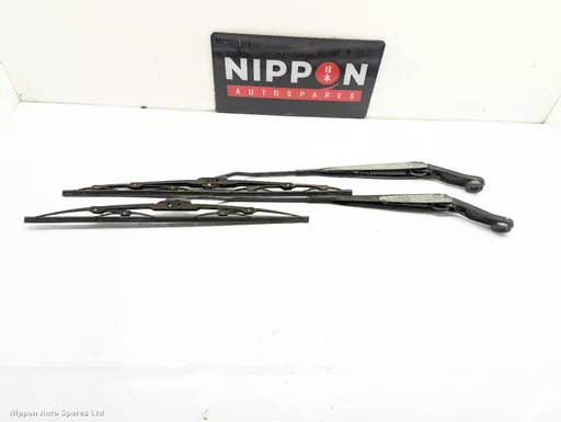 dfb814b0-61c5-456f-bb7b-aff750071d9b.jpeg?