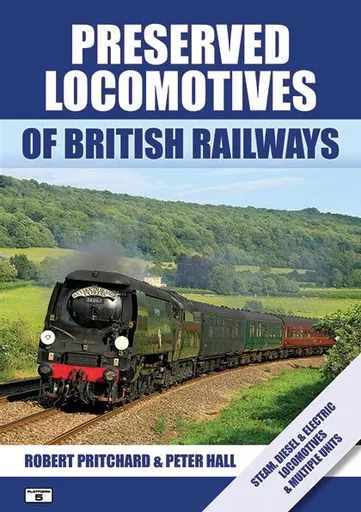 P5clpl15_420x596.jpg?