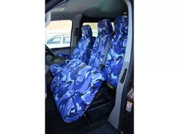 1647519112-73271700.jpg?