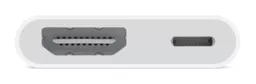 b1VtyMBzJ0iMgKzKWvTFeQ.c-r.jpg?