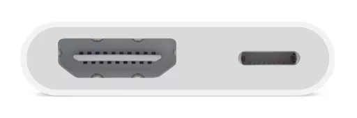 b1VtyMBzJ0iMgKzKWvTFeQ.c-r.jpg?